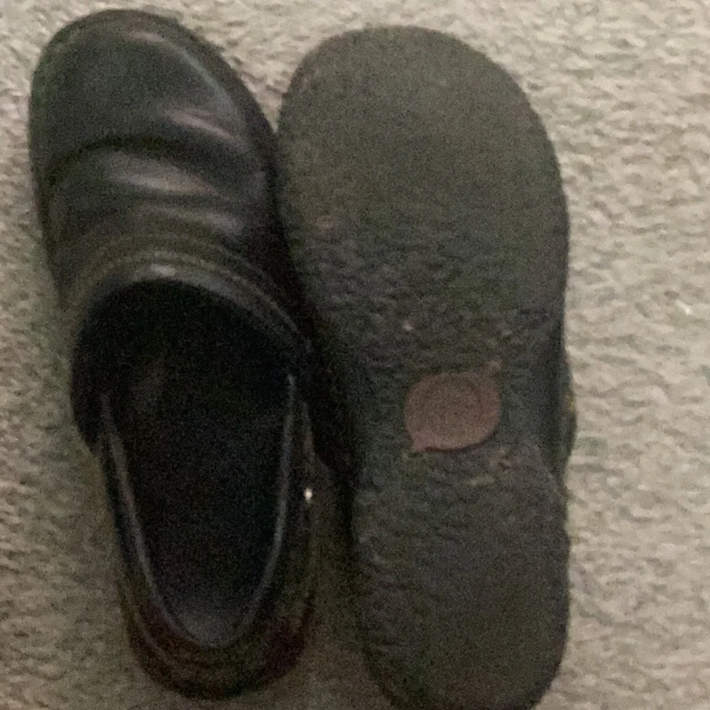 Born clogs - Picture 3 of 3